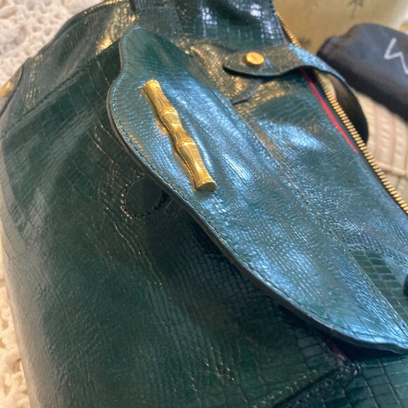 Elaine Turner Kate Bag - Picture 9 of 13